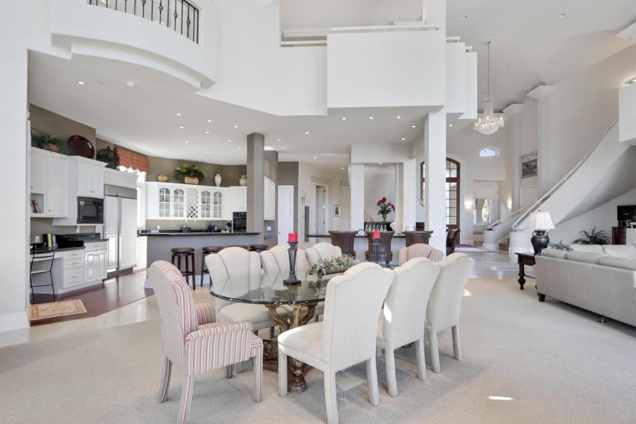 14 Armada Villa Hilton Head Island Exteriör bild